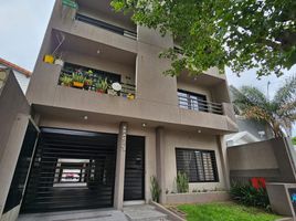 1 Schlafzimmer Wohnung zu verkaufen in Lanus, Buenos Aires, Lanus
