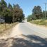  Terreno (Parcela) en venta en Chile, Lolol, Colchagua, Libertador General Bernardo O'Higgins, Chile