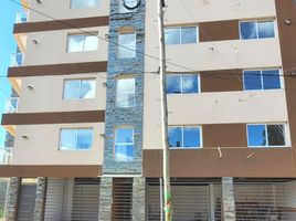 1 Schlafzimmer Wohnung zu verkaufen in Moron, Buenos Aires, Moron