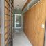 1 Schlafzimmer Wohnung zu verkaufen in Moron, Buenos Aires, Moron