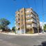 1 Schlafzimmer Wohnung zu verkaufen in Moron, Buenos Aires, Moron