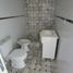 1 Schlafzimmer Wohnung zu verkaufen in Moron, Buenos Aires, Moron