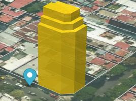  Grundstück zu verkaufen in Federal Capital, Buenos Aires, Federal Capital