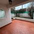 3 Habitación Casa en venta en San Isidro, Buenos Aires, San Isidro