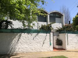 3 Habitación Casa en venta en San Isidro, Buenos Aires, San Isidro