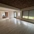 3 Habitación Casa en venta en San Isidro, Buenos Aires, San Isidro