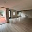 3 Habitación Casa en venta en San Isidro, Buenos Aires, San Isidro