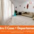 Studio Villa for sale in Capital, La Pampa, Capital, La Pampa