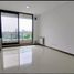 1 Bedroom Apartment for sale in Rosario, Santa Fe, Rosario