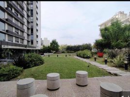 1 Habitación Apartamento en venta en Rosario, Santa Fe, Rosario