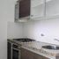 1 Bedroom Apartment for sale in Rosario, Santa Fe, Rosario