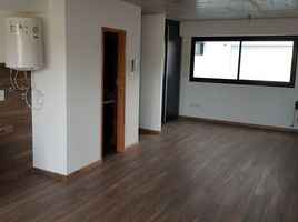 Studio Apartment for sale in Rosario, Santa Fe, Rosario