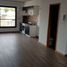 Studio Apartment for sale in Rosario, Santa Fe, Rosario