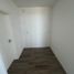 4 Schlafzimmer Haus zu verkaufen in Escobar, Buenos Aires, Escobar