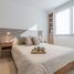 1 Schlafzimmer Appartement zu verkaufen in Rosario, Santa Fe, Rosario, Santa Fe