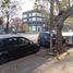 2 Bedroom Apartment for sale in General Sarmiento, Buenos Aires, General Sarmiento