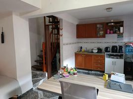2 Bedroom Apartment for sale in General Sarmiento, Buenos Aires, General Sarmiento