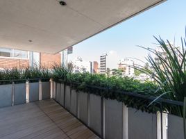 1 Bedroom Apartment for sale in Federal Capital, Buenos Aires, Federal Capital