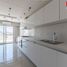 Condominium 3 chambre à vendre à Federal Capital, Buenos Aires, Federal Capital