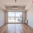 Condominium 3 chambre à vendre à Federal Capital, Buenos Aires, Federal Capital