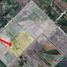 Studio House for sale in Rawson, Chubut, Rawson