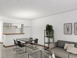 Estudio Apartamento en venta en Rosario, Santa Fe, Rosario