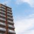 Studio Apartment for sale in Santa Fe, Rosario, Santa Fe