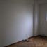 Appartement 1 chambre à vendre à Federal Capital, Buenos Aires, Federal Capital