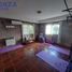 3 Bedroom House for sale in General Sarmiento, Buenos Aires, General Sarmiento