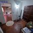 3 Bedroom House for sale in General Sarmiento, Buenos Aires, General Sarmiento