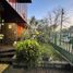 2 Bedroom House for sale in Lanus Buenos Aires, Lanus