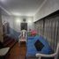 2 Bedroom House for sale in Lanus Buenos Aires, Lanus