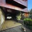 2 Bedroom House for sale in Lanus Buenos Aires, Lanus