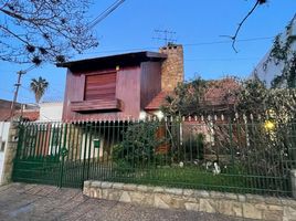 2 Bedroom House for sale in Lanus Buenos Aires, Lanus