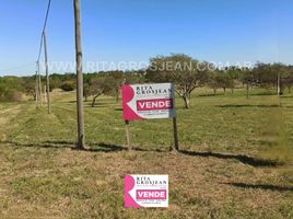  Terreno (Parcela) en venta en Colon, Entre Rios, Colon