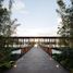  Grundstück zu verkaufen in Rosario, Santa Fe, Rosario, Santa Fe