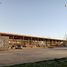  Grundstück zu verkaufen in Rosario, Santa Fe, Rosario, Santa Fe