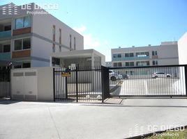 1 Habitación Departamento en alquiler en Tigre, Buenos Aires, Tigre