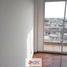Appartement 2 chambre à vendre à Rosario, Santa Fe, Rosario, Santa Fe