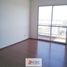 Appartement 2 chambre à vendre à Rosario, Santa Fe, Rosario, Santa Fe
