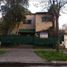 4 Bedroom House for sale in Lomas De Zamora, Buenos Aires, Lomas De Zamora