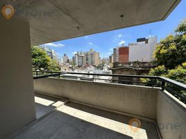 Appartement 1 chambre à vendre à Rosario, Santa Fe, Rosario, Santa Fe