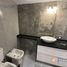 Appartement 1 chambre à vendre à Rosario, Santa Fe, Rosario, Santa Fe