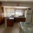 3 Schlafzimmer Wohnung zu verkaufen in Federal Capital, Buenos Aires, Federal Capital