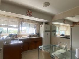 3 Schlafzimmer Wohnung zu verkaufen in Federal Capital, Buenos Aires, Federal Capital