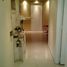 3 Schlafzimmer Wohnung zu verkaufen in Federal Capital, Buenos Aires, Federal Capital