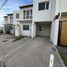 3 Schlafzimmer Appartement zu vermieten in Biedma, Chubut, Biedma, Chubut