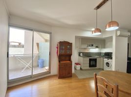 1 Bedroom Apartment for sale in Federal Capital, Buenos Aires, Federal Capital