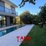 3 Habitación Villa en venta en Confluencia, Neuquen, Confluencia