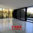 3 Habitación Villa en venta en Confluencia, Neuquen, Confluencia